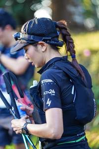 BIB: 
                            <button type="button" onclick="openModal(22435648)" class="btn btn-primary btn-sm float-right btn-popup" data-toggle="modal" data-target=".modal-high-quality">
                        <i class="fas fa-shopping-cart"></i> Add to Cart
                    </button>
                                            <button type="button" onclick="isThisMe(22435648, true)" class="btn btn-success btn-sm float-right btn-popup btn-isme hidden" data-toggle="tooltip" data-placement="bottom" title="นี่คือรูปของคุณใช่ไหม คลิกที่นี่เพื่อเอาเข้าอัลบั้ม">
                        <i class="fas fa-plus"></i> Add to album
                    </button>
                    <button type="button" onclick="isThisMe(22435648, false)" class="btn btn-warning btn-sm float-right btn-popup btn-isnotme hidden">
                        <i class="fas fa-ban"></i> Remove from album
                    </button>