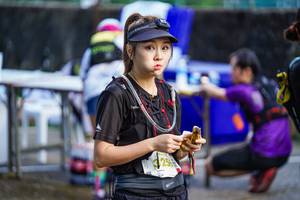 BIB: 
                            <button type="button" onclick="openModal(22471481)" class="btn btn-primary btn-sm float-right btn-popup" data-toggle="modal" data-target=".modal-high-quality">
                        <i class="fas fa-shopping-cart"></i> Add to Cart
                    </button>
                                            <button type="button" onclick="isThisMe(22471481, true)" class="btn btn-success btn-sm float-right btn-popup btn-isme hidden" data-toggle="tooltip" data-placement="bottom" title="นี่คือรูปของคุณใช่ไหม คลิกที่นี่เพื่อเอาเข้าอัลบั้ม">
                        <i class="fas fa-plus"></i> Add to album
                    </button>
                    <button type="button" onclick="isThisMe(22471481, false)" class="btn btn-warning btn-sm float-right btn-popup btn-isnotme hidden">
                        <i class="fas fa-ban"></i> Remove from album
                    </button>