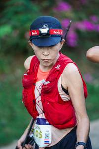 BIB: 105
                            <button type="button" onclick="openModal(22433150)" class="btn btn-primary btn-sm float-right btn-popup" data-toggle="modal" data-target=".modal-high-quality">
                        <i class="fas fa-shopping-cart"></i> Add to Cart
                    </button>
                                            <button type="button" onclick="isThisMe(22433150, true)" class="btn btn-success btn-sm float-right btn-popup btn-isme hidden" data-toggle="tooltip" data-placement="bottom" title="นี่คือรูปของคุณใช่ไหม คลิกที่นี่เพื่อเอาเข้าอัลบั้ม">
                        <i class="fas fa-plus"></i> Add to album
                    </button>
                    <button type="button" onclick="isThisMe(22433150, false)" class="btn btn-warning btn-sm float-right btn-popup btn-isnotme hidden">
                        <i class="fas fa-ban"></i> Remove from album
                    </button>