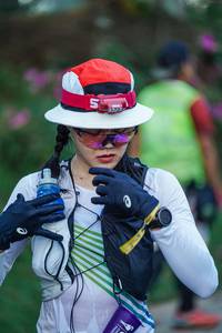 BIB: 
                            <button type="button" onclick="openModal(22432662)" class="btn btn-primary btn-sm float-right btn-popup" data-toggle="modal" data-target=".modal-high-quality">
                        <i class="fas fa-shopping-cart"></i> Add to Cart
                    </button>
                                            <button type="button" onclick="isThisMe(22432662, true)" class="btn btn-success btn-sm float-right btn-popup btn-isme hidden" data-toggle="tooltip" data-placement="bottom" title="นี่คือรูปของคุณใช่ไหม คลิกที่นี่เพื่อเอาเข้าอัลบั้ม">
                        <i class="fas fa-plus"></i> Add to album
                    </button>
                    <button type="button" onclick="isThisMe(22432662, false)" class="btn btn-warning btn-sm float-right btn-popup btn-isnotme hidden">
                        <i class="fas fa-ban"></i> Remove from album
                    </button>