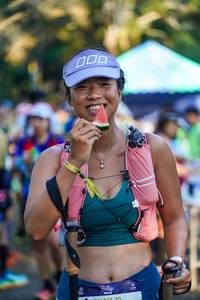 BIB: 000, 
                            <button type="button" onclick="openModal(22436453)" class="btn btn-primary btn-sm float-right btn-popup" data-toggle="modal" data-target=".modal-high-quality">
                        <i class="fas fa-shopping-cart"></i> Add to Cart
                    </button>
                                            <button type="button" onclick="isThisMe(22436453, true)" class="btn btn-success btn-sm float-right btn-popup btn-isme hidden" data-toggle="tooltip" data-placement="bottom" title="นี่คือรูปของคุณใช่ไหม คลิกที่นี่เพื่อเอาเข้าอัลบั้ม">
                        <i class="fas fa-plus"></i> Add to album
                    </button>
                    <button type="button" onclick="isThisMe(22436453, false)" class="btn btn-warning btn-sm float-right btn-popup btn-isnotme hidden">
                        <i class="fas fa-ban"></i> Remove from album
                    </button>