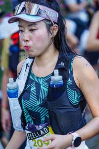 BIB: 
                            <button type="button" onclick="openModal(22436705)" class="btn btn-primary btn-sm float-right btn-popup" data-toggle="modal" data-target=".modal-high-quality">
                        <i class="fas fa-shopping-cart"></i> Add to Cart
                    </button>
                                            <button type="button" onclick="isThisMe(22436705, true)" class="btn btn-success btn-sm float-right btn-popup btn-isme hidden" data-toggle="tooltip" data-placement="bottom" title="นี่คือรูปของคุณใช่ไหม คลิกที่นี่เพื่อเอาเข้าอัลบั้ม">
                        <i class="fas fa-plus"></i> Add to album
                    </button>
                    <button type="button" onclick="isThisMe(22436705, false)" class="btn btn-warning btn-sm float-right btn-popup btn-isnotme hidden">
                        <i class="fas fa-ban"></i> Remove from album
                    </button>