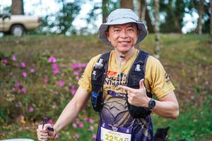 BIB: 2250
                            <button type="button" onclick="openModal(22470571)" class="btn btn-primary btn-sm float-right btn-popup" data-toggle="modal" data-target=".modal-high-quality">
                        <i class="fas fa-shopping-cart"></i> Add to Cart
                    </button>
                                            <button type="button" onclick="isThisMe(22470571, true)" class="btn btn-success btn-sm float-right btn-popup btn-isme hidden" data-toggle="tooltip" data-placement="bottom" title="นี่คือรูปของคุณใช่ไหม คลิกที่นี่เพื่อเอาเข้าอัลบั้ม">
                        <i class="fas fa-plus"></i> Add to album
                    </button>
                    <button type="button" onclick="isThisMe(22470571, false)" class="btn btn-warning btn-sm float-right btn-popup btn-isnotme hidden">
                        <i class="fas fa-ban"></i> Remove from album
                    </button>