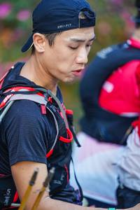 BIB: 
                            <button type="button" onclick="openModal(22433583)" class="btn btn-primary btn-sm float-right btn-popup" data-toggle="modal" data-target=".modal-high-quality">
                        <i class="fas fa-shopping-cart"></i> Add to Cart
                    </button>
                                            <button type="button" onclick="isThisMe(22433583, true)" class="btn btn-success btn-sm float-right btn-popup btn-isme hidden" data-toggle="tooltip" data-placement="bottom" title="นี่คือรูปของคุณใช่ไหม คลิกที่นี่เพื่อเอาเข้าอัลบั้ม">
                        <i class="fas fa-plus"></i> Add to album
                    </button>
                    <button type="button" onclick="isThisMe(22433583, false)" class="btn btn-warning btn-sm float-right btn-popup btn-isnotme hidden">
                        <i class="fas fa-ban"></i> Remove from album
                    </button>