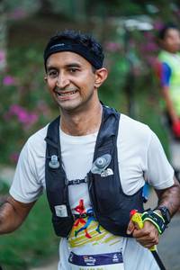 BIB: 
                            <button type="button" onclick="openModal(22431912)" class="btn btn-primary btn-sm float-right btn-popup" data-toggle="modal" data-target=".modal-high-quality">
                        <i class="fas fa-shopping-cart"></i> Add to Cart
                    </button>
                                            <button type="button" onclick="isThisMe(22431912, true)" class="btn btn-success btn-sm float-right btn-popup btn-isme hidden" data-toggle="tooltip" data-placement="bottom" title="นี่คือรูปของคุณใช่ไหม คลิกที่นี่เพื่อเอาเข้าอัลบั้ม">
                        <i class="fas fa-plus"></i> Add to album
                    </button>
                    <button type="button" onclick="isThisMe(22431912, false)" class="btn btn-warning btn-sm float-right btn-popup btn-isnotme hidden">
                        <i class="fas fa-ban"></i> Remove from album
                    </button>