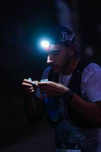 BIB: 
                            <button type="button" onclick="openModal(22430873)" class="btn btn-primary btn-sm float-right btn-popup" data-toggle="modal" data-target=".modal-high-quality">
                        <i class="fas fa-shopping-cart"></i> Add to Cart
                    </button>
                                            <button type="button" onclick="isThisMe(22430873, true)" class="btn btn-success btn-sm float-right btn-popup btn-isme hidden" data-toggle="tooltip" data-placement="bottom" title="นี่คือรูปของคุณใช่ไหม คลิกที่นี่เพื่อเอาเข้าอัลบั้ม">
                        <i class="fas fa-plus"></i> Add to album
                    </button>
                    <button type="button" onclick="isThisMe(22430873, false)" class="btn btn-warning btn-sm float-right btn-popup btn-isnotme hidden">
                        <i class="fas fa-ban"></i> Remove from album
                    </button>