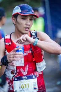 BIB: 611
                            <button type="button" onclick="openModal(22431287)" class="btn btn-primary btn-sm float-right btn-popup" data-toggle="modal" data-target=".modal-high-quality">
                        <i class="fas fa-shopping-cart"></i> Add to Cart
                    </button>
                                            <button type="button" onclick="isThisMe(22431287, true)" class="btn btn-success btn-sm float-right btn-popup btn-isme hidden" data-toggle="tooltip" data-placement="bottom" title="นี่คือรูปของคุณใช่ไหม คลิกที่นี่เพื่อเอาเข้าอัลบั้ม">
                        <i class="fas fa-plus"></i> Add to album
                    </button>
                    <button type="button" onclick="isThisMe(22431287, false)" class="btn btn-warning btn-sm float-right btn-popup btn-isnotme hidden">
                        <i class="fas fa-ban"></i> Remove from album
                    </button>