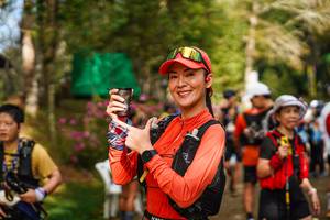 BIB: 
                            <button type="button" onclick="openModal(22472278)" class="btn btn-primary btn-sm float-right btn-popup" data-toggle="modal" data-target=".modal-high-quality">
                        <i class="fas fa-shopping-cart"></i> Add to Cart
                    </button>
                                            <button type="button" onclick="isThisMe(22472278, true)" class="btn btn-success btn-sm float-right btn-popup btn-isme hidden" data-toggle="tooltip" data-placement="bottom" title="นี่คือรูปของคุณใช่ไหม คลิกที่นี่เพื่อเอาเข้าอัลบั้ม">
                        <i class="fas fa-plus"></i> Add to album
                    </button>
                    <button type="button" onclick="isThisMe(22472278, false)" class="btn btn-warning btn-sm float-right btn-popup btn-isnotme hidden">
                        <i class="fas fa-ban"></i> Remove from album
                    </button>