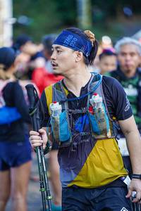 BIB: 020
                            <button type="button" onclick="openModal(22470171)" class="btn btn-primary btn-sm float-right btn-popup" data-toggle="modal" data-target=".modal-high-quality">
                        <i class="fas fa-shopping-cart"></i> Add to Cart
                    </button>
                                            <button type="button" onclick="isThisMe(22470171, true)" class="btn btn-success btn-sm float-right btn-popup btn-isme hidden" data-toggle="tooltip" data-placement="bottom" title="นี่คือรูปของคุณใช่ไหม คลิกที่นี่เพื่อเอาเข้าอัลบั้ม">
                        <i class="fas fa-plus"></i> Add to album
                    </button>
                    <button type="button" onclick="isThisMe(22470171, false)" class="btn btn-warning btn-sm float-right btn-popup btn-isnotme hidden">
                        <i class="fas fa-ban"></i> Remove from album
                    </button>