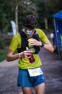 BIB: 610
                            <button type="button" onclick="openModal(22431133)" class="btn btn-primary btn-sm float-right btn-popup" data-toggle="modal" data-target=".modal-high-quality">
                        <i class="fas fa-shopping-cart"></i> Add to Cart
                    </button>
                                            <button type="button" onclick="isThisMe(22431133, true)" class="btn btn-success btn-sm float-right btn-popup btn-isme hidden" data-toggle="tooltip" data-placement="bottom" title="นี่คือรูปของคุณใช่ไหม คลิกที่นี่เพื่อเอาเข้าอัลบั้ม">
                        <i class="fas fa-plus"></i> Add to album
                    </button>
                    <button type="button" onclick="isThisMe(22431133, false)" class="btn btn-warning btn-sm float-right btn-popup btn-isnotme hidden">
                        <i class="fas fa-ban"></i> Remove from album
                    </button>