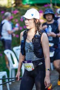 BIB: 3299, 150
                            <button type="button" onclick="openModal(22436973)" class="btn btn-primary btn-sm float-right btn-popup" data-toggle="modal" data-target=".modal-high-quality">
                        <i class="fas fa-shopping-cart"></i> Add to Cart
                    </button>
                                            <button type="button" onclick="isThisMe(22436973, true)" class="btn btn-success btn-sm float-right btn-popup btn-isme hidden" data-toggle="tooltip" data-placement="bottom" title="นี่คือรูปของคุณใช่ไหม คลิกที่นี่เพื่อเอาเข้าอัลบั้ม">
                        <i class="fas fa-plus"></i> Add to album
                    </button>
                    <button type="button" onclick="isThisMe(22436973, false)" class="btn btn-warning btn-sm float-right btn-popup btn-isnotme hidden">
                        <i class="fas fa-ban"></i> Remove from album
                    </button>