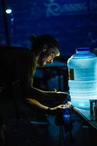 BIB: 
                            <button type="button" onclick="openModal(22430811)" class="btn btn-primary btn-sm float-right btn-popup" data-toggle="modal" data-target=".modal-high-quality">
                        <i class="fas fa-shopping-cart"></i> Add to Cart
                    </button>
                                            <button type="button" onclick="isThisMe(22430811, true)" class="btn btn-success btn-sm float-right btn-popup btn-isme hidden" data-toggle="tooltip" data-placement="bottom" title="นี่คือรูปของคุณใช่ไหม คลิกที่นี่เพื่อเอาเข้าอัลบั้ม">
                        <i class="fas fa-plus"></i> Add to album
                    </button>
                    <button type="button" onclick="isThisMe(22430811, false)" class="btn btn-warning btn-sm float-right btn-popup btn-isnotme hidden">
                        <i class="fas fa-ban"></i> Remove from album
                    </button>