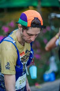 BIB: 2101
                            <button type="button" onclick="openModal(22434477)" class="btn btn-primary btn-sm float-right btn-popup" data-toggle="modal" data-target=".modal-high-quality">
                        <i class="fas fa-shopping-cart"></i> Add to Cart
                    </button>
                                            <button type="button" onclick="isThisMe(22434477, true)" class="btn btn-success btn-sm float-right btn-popup btn-isme hidden" data-toggle="tooltip" data-placement="bottom" title="นี่คือรูปของคุณใช่ไหม คลิกที่นี่เพื่อเอาเข้าอัลบั้ม">
                        <i class="fas fa-plus"></i> Add to album
                    </button>
                    <button type="button" onclick="isThisMe(22434477, false)" class="btn btn-warning btn-sm float-right btn-popup btn-isnotme hidden">
                        <i class="fas fa-ban"></i> Remove from album
                    </button>