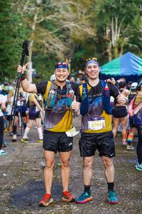 BIB: 274, 2742
                            <button type="button" onclick="openModal(22470478)" class="btn btn-primary btn-sm float-right btn-popup" data-toggle="modal" data-target=".modal-high-quality">
                        <i class="fas fa-shopping-cart"></i> Add to Cart
                    </button>
                                            <button type="button" onclick="isThisMe(22470478, true)" class="btn btn-success btn-sm float-right btn-popup btn-isme hidden" data-toggle="tooltip" data-placement="bottom" title="นี่คือรูปของคุณใช่ไหม คลิกที่นี่เพื่อเอาเข้าอัลบั้ม">
                        <i class="fas fa-plus"></i> Add to album
                    </button>
                    <button type="button" onclick="isThisMe(22470478, false)" class="btn btn-warning btn-sm float-right btn-popup btn-isnotme hidden">
                        <i class="fas fa-ban"></i> Remove from album
                    </button>