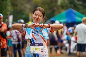 BIB: 3103, 953, 774
                            <button type="button" onclick="openModal(22472769)" class="btn btn-primary btn-sm float-right btn-popup" data-toggle="modal" data-target=".modal-high-quality">
                        <i class="fas fa-shopping-cart"></i> Add to Cart
                    </button>
                                            <button type="button" onclick="isThisMe(22472769, true)" class="btn btn-success btn-sm float-right btn-popup btn-isme hidden" data-toggle="tooltip" data-placement="bottom" title="นี่คือรูปของคุณใช่ไหม คลิกที่นี่เพื่อเอาเข้าอัลบั้ม">
                        <i class="fas fa-plus"></i> Add to album
                    </button>
                    <button type="button" onclick="isThisMe(22472769, false)" class="btn btn-warning btn-sm float-right btn-popup btn-isnotme hidden">
                        <i class="fas fa-ban"></i> Remove from album
                    </button>