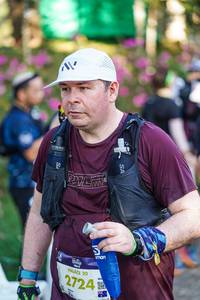 BIB: 2724, 204
                            <button type="button" onclick="openModal(22469623)" class="btn btn-primary btn-sm float-right btn-popup" data-toggle="modal" data-target=".modal-high-quality">
                        <i class="fas fa-shopping-cart"></i> Add to Cart
                    </button>
                                            <button type="button" onclick="isThisMe(22469623, true)" class="btn btn-success btn-sm float-right btn-popup btn-isme hidden" data-toggle="tooltip" data-placement="bottom" title="นี่คือรูปของคุณใช่ไหม คลิกที่นี่เพื่อเอาเข้าอัลบั้ม">
                        <i class="fas fa-plus"></i> Add to album
                    </button>
                    <button type="button" onclick="isThisMe(22469623, false)" class="btn btn-warning btn-sm float-right btn-popup btn-isnotme hidden">
                        <i class="fas fa-ban"></i> Remove from album
                    </button>