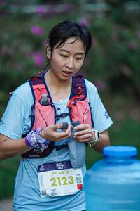 BIB: 2123, 930
                            <button type="button" onclick="openModal(22432383)" class="btn btn-primary btn-sm float-right btn-popup" data-toggle="modal" data-target=".modal-high-quality">
                        <i class="fas fa-shopping-cart"></i> Add to Cart
                    </button>
                                            <button type="button" onclick="isThisMe(22432383, true)" class="btn btn-success btn-sm float-right btn-popup btn-isme hidden" data-toggle="tooltip" data-placement="bottom" title="นี่คือรูปของคุณใช่ไหม คลิกที่นี่เพื่อเอาเข้าอัลบั้ม">
                        <i class="fas fa-plus"></i> Add to album
                    </button>
                    <button type="button" onclick="isThisMe(22432383, false)" class="btn btn-warning btn-sm float-right btn-popup btn-isnotme hidden">
                        <i class="fas fa-ban"></i> Remove from album
                    </button>