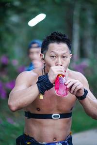 BIB: 
                            <button type="button" onclick="openModal(22431520)" class="btn btn-primary btn-sm float-right btn-popup" data-toggle="modal" data-target=".modal-high-quality">
                        <i class="fas fa-shopping-cart"></i> Add to Cart
                    </button>
                                            <button type="button" onclick="isThisMe(22431520, true)" class="btn btn-success btn-sm float-right btn-popup btn-isme hidden" data-toggle="tooltip" data-placement="bottom" title="นี่คือรูปของคุณใช่ไหม คลิกที่นี่เพื่อเอาเข้าอัลบั้ม">
                        <i class="fas fa-plus"></i> Add to album
                    </button>
                    <button type="button" onclick="isThisMe(22431520, false)" class="btn btn-warning btn-sm float-right btn-popup btn-isnotme hidden">
                        <i class="fas fa-ban"></i> Remove from album
                    </button>