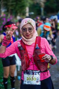 BIB: 134, 30305, 145
                            <button type="button" onclick="openModal(22470125)" class="btn btn-primary btn-sm float-right btn-popup" data-toggle="modal" data-target=".modal-high-quality">
                        <i class="fas fa-shopping-cart"></i> Add to Cart
                    </button>
                                            <button type="button" onclick="isThisMe(22470125, true)" class="btn btn-success btn-sm float-right btn-popup btn-isme hidden" data-toggle="tooltip" data-placement="bottom" title="นี่คือรูปของคุณใช่ไหม คลิกที่นี่เพื่อเอาเข้าอัลบั้ม">
                        <i class="fas fa-plus"></i> Add to album
                    </button>
                    <button type="button" onclick="isThisMe(22470125, false)" class="btn btn-warning btn-sm float-right btn-popup btn-isnotme hidden">
                        <i class="fas fa-ban"></i> Remove from album
                    </button>