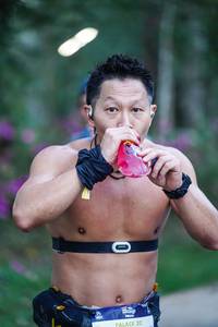 BIB: 
                            <button type="button" onclick="openModal(22431524)" class="btn btn-primary btn-sm float-right btn-popup" data-toggle="modal" data-target=".modal-high-quality">
                        <i class="fas fa-shopping-cart"></i> Add to Cart
                    </button>
                                            <button type="button" onclick="isThisMe(22431524, true)" class="btn btn-success btn-sm float-right btn-popup btn-isme hidden" data-toggle="tooltip" data-placement="bottom" title="นี่คือรูปของคุณใช่ไหม คลิกที่นี่เพื่อเอาเข้าอัลบั้ม">
                        <i class="fas fa-plus"></i> Add to album
                    </button>
                    <button type="button" onclick="isThisMe(22431524, false)" class="btn btn-warning btn-sm float-right btn-popup btn-isnotme hidden">
                        <i class="fas fa-ban"></i> Remove from album
                    </button>