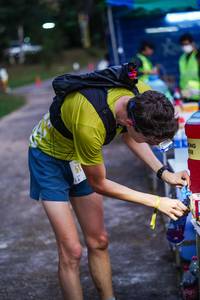 BIB: 
                            <button type="button" onclick="openModal(22431117)" class="btn btn-primary btn-sm float-right btn-popup" data-toggle="modal" data-target=".modal-high-quality">
                        <i class="fas fa-shopping-cart"></i> Add to Cart
                    </button>
                                            <button type="button" onclick="isThisMe(22431117, true)" class="btn btn-success btn-sm float-right btn-popup btn-isme hidden" data-toggle="tooltip" data-placement="bottom" title="นี่คือรูปของคุณใช่ไหม คลิกที่นี่เพื่อเอาเข้าอัลบั้ม">
                        <i class="fas fa-plus"></i> Add to album
                    </button>
                    <button type="button" onclick="isThisMe(22431117, false)" class="btn btn-warning btn-sm float-right btn-popup btn-isnotme hidden">
                        <i class="fas fa-ban"></i> Remove from album
                    </button>