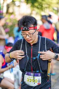 BIB: 3290
                            <button type="button" onclick="openModal(22469979)" class="btn btn-primary btn-sm float-right btn-popup" data-toggle="modal" data-target=".modal-high-quality">
                        <i class="fas fa-shopping-cart"></i> Add to Cart
                    </button>
                                            <button type="button" onclick="isThisMe(22469979, true)" class="btn btn-success btn-sm float-right btn-popup btn-isme hidden" data-toggle="tooltip" data-placement="bottom" title="นี่คือรูปของคุณใช่ไหม คลิกที่นี่เพื่อเอาเข้าอัลบั้ม">
                        <i class="fas fa-plus"></i> Add to album
                    </button>
                    <button type="button" onclick="isThisMe(22469979, false)" class="btn btn-warning btn-sm float-right btn-popup btn-isnotme hidden">
                        <i class="fas fa-ban"></i> Remove from album
                    </button>