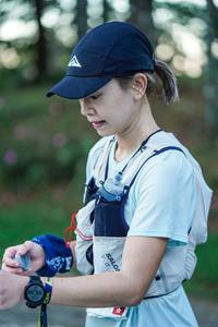 BIB: 
                            <button type="button" onclick="openModal(22432727)" class="btn btn-primary btn-sm float-right btn-popup" data-toggle="modal" data-target=".modal-high-quality">
                        <i class="fas fa-shopping-cart"></i> Add to Cart
                    </button>
                                            <button type="button" onclick="isThisMe(22432727, true)" class="btn btn-success btn-sm float-right btn-popup btn-isme hidden" data-toggle="tooltip" data-placement="bottom" title="นี่คือรูปของคุณใช่ไหม คลิกที่นี่เพื่อเอาเข้าอัลบั้ม">
                        <i class="fas fa-plus"></i> Add to album
                    </button>
                    <button type="button" onclick="isThisMe(22432727, false)" class="btn btn-warning btn-sm float-right btn-popup btn-isnotme hidden">
                        <i class="fas fa-ban"></i> Remove from album
                    </button>