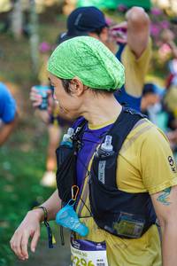 BIB: 296
                            <button type="button" onclick="openModal(22469246)" class="btn btn-primary btn-sm float-right btn-popup" data-toggle="modal" data-target=".modal-high-quality">
                        <i class="fas fa-shopping-cart"></i> Add to Cart
                    </button>
                                            <button type="button" onclick="isThisMe(22469246, true)" class="btn btn-success btn-sm float-right btn-popup btn-isme hidden" data-toggle="tooltip" data-placement="bottom" title="นี่คือรูปของคุณใช่ไหม คลิกที่นี่เพื่อเอาเข้าอัลบั้ม">
                        <i class="fas fa-plus"></i> Add to album
                    </button>
                    <button type="button" onclick="isThisMe(22469246, false)" class="btn btn-warning btn-sm float-right btn-popup btn-isnotme hidden">
                        <i class="fas fa-ban"></i> Remove from album
                    </button>