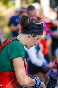 BIB: 
                            <button type="button" onclick="openModal(22469714)" class="btn btn-primary btn-sm float-right btn-popup" data-toggle="modal" data-target=".modal-high-quality">
                        <i class="fas fa-shopping-cart"></i> Add to Cart
                    </button>
                                            <button type="button" onclick="isThisMe(22469714, true)" class="btn btn-success btn-sm float-right btn-popup btn-isme hidden" data-toggle="tooltip" data-placement="bottom" title="นี่คือรูปของคุณใช่ไหม คลิกที่นี่เพื่อเอาเข้าอัลบั้ม">
                        <i class="fas fa-plus"></i> Add to album
                    </button>
                    <button type="button" onclick="isThisMe(22469714, false)" class="btn btn-warning btn-sm float-right btn-popup btn-isnotme hidden">
                        <i class="fas fa-ban"></i> Remove from album
                    </button>