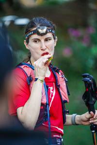 BIB: 
                            <button type="button" onclick="openModal(22433757)" class="btn btn-primary btn-sm float-right btn-popup" data-toggle="modal" data-target=".modal-high-quality">
                        <i class="fas fa-shopping-cart"></i> Add to Cart
                    </button>
                                            <button type="button" onclick="isThisMe(22433757, true)" class="btn btn-success btn-sm float-right btn-popup btn-isme hidden" data-toggle="tooltip" data-placement="bottom" title="นี่คือรูปของคุณใช่ไหม คลิกที่นี่เพื่อเอาเข้าอัลบั้ม">
                        <i class="fas fa-plus"></i> Add to album
                    </button>
                    <button type="button" onclick="isThisMe(22433757, false)" class="btn btn-warning btn-sm float-right btn-popup btn-isnotme hidden">
                        <i class="fas fa-ban"></i> Remove from album
                    </button>