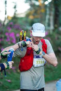 BIB: 2235
                            <button type="button" onclick="openModal(22432576)" class="btn btn-primary btn-sm float-right btn-popup" data-toggle="modal" data-target=".modal-high-quality">
                        <i class="fas fa-shopping-cart"></i> Add to Cart
                    </button>
                                            <button type="button" onclick="isThisMe(22432576, true)" class="btn btn-success btn-sm float-right btn-popup btn-isme hidden" data-toggle="tooltip" data-placement="bottom" title="นี่คือรูปของคุณใช่ไหม คลิกที่นี่เพื่อเอาเข้าอัลบั้ม">
                        <i class="fas fa-plus"></i> Add to album
                    </button>
                    <button type="button" onclick="isThisMe(22432576, false)" class="btn btn-warning btn-sm float-right btn-popup btn-isnotme hidden">
                        <i class="fas fa-ban"></i> Remove from album
                    </button>