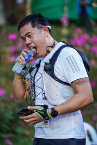 BIB: 
                            <button type="button" onclick="openModal(22471172)" class="btn btn-primary btn-sm float-right btn-popup" data-toggle="modal" data-target=".modal-high-quality">
                        <i class="fas fa-shopping-cart"></i> Add to Cart
                    </button>
                                            <button type="button" onclick="isThisMe(22471172, true)" class="btn btn-success btn-sm float-right btn-popup btn-isme hidden" data-toggle="tooltip" data-placement="bottom" title="นี่คือรูปของคุณใช่ไหม คลิกที่นี่เพื่อเอาเข้าอัลบั้ม">
                        <i class="fas fa-plus"></i> Add to album
                    </button>
                    <button type="button" onclick="isThisMe(22471172, false)" class="btn btn-warning btn-sm float-right btn-popup btn-isnotme hidden">
                        <i class="fas fa-ban"></i> Remove from album
                    </button>