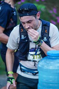 BIB: 213
                            <button type="button" onclick="openModal(22431766)" class="btn btn-primary btn-sm float-right btn-popup" data-toggle="modal" data-target=".modal-high-quality">
                        <i class="fas fa-shopping-cart"></i> Add to Cart
                    </button>
                                            <button type="button" onclick="isThisMe(22431766, true)" class="btn btn-success btn-sm float-right btn-popup btn-isme hidden" data-toggle="tooltip" data-placement="bottom" title="นี่คือรูปของคุณใช่ไหม คลิกที่นี่เพื่อเอาเข้าอัลบั้ม">
                        <i class="fas fa-plus"></i> Add to album
                    </button>
                    <button type="button" onclick="isThisMe(22431766, false)" class="btn btn-warning btn-sm float-right btn-popup btn-isnotme hidden">
                        <i class="fas fa-ban"></i> Remove from album
                    </button>