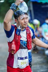 BIB: 506, 2016
                            <button type="button" onclick="openModal(22431939)" class="btn btn-primary btn-sm float-right btn-popup" data-toggle="modal" data-target=".modal-high-quality">
                        <i class="fas fa-shopping-cart"></i> Add to Cart
                    </button>
                                            <button type="button" onclick="isThisMe(22431939, true)" class="btn btn-success btn-sm float-right btn-popup btn-isme hidden" data-toggle="tooltip" data-placement="bottom" title="นี่คือรูปของคุณใช่ไหม คลิกที่นี่เพื่อเอาเข้าอัลบั้ม">
                        <i class="fas fa-plus"></i> Add to album
                    </button>
                    <button type="button" onclick="isThisMe(22431939, false)" class="btn btn-warning btn-sm float-right btn-popup btn-isnotme hidden">
                        <i class="fas fa-ban"></i> Remove from album
                    </button>