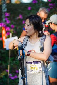 BIB: 2178, 835, 180, 1962, 
                            <button type="button" onclick="openModal(22435968)" class="btn btn-primary btn-sm float-right btn-popup" data-toggle="modal" data-target=".modal-high-quality">
                        <i class="fas fa-shopping-cart"></i> Add to Cart
                    </button>
                                            <button type="button" onclick="isThisMe(22435968, true)" class="btn btn-success btn-sm float-right btn-popup btn-isme hidden" data-toggle="tooltip" data-placement="bottom" title="นี่คือรูปของคุณใช่ไหม คลิกที่นี่เพื่อเอาเข้าอัลบั้ม">
                        <i class="fas fa-plus"></i> Add to album
                    </button>
                    <button type="button" onclick="isThisMe(22435968, false)" class="btn btn-warning btn-sm float-right btn-popup btn-isnotme hidden">
                        <i class="fas fa-ban"></i> Remove from album
                    </button>