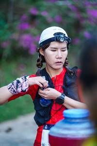 BIB: 
                            <button type="button" onclick="openModal(22431681)" class="btn btn-primary btn-sm float-right btn-popup" data-toggle="modal" data-target=".modal-high-quality">
                        <i class="fas fa-shopping-cart"></i> Add to Cart
                    </button>
                                            <button type="button" onclick="isThisMe(22431681, true)" class="btn btn-success btn-sm float-right btn-popup btn-isme hidden" data-toggle="tooltip" data-placement="bottom" title="นี่คือรูปของคุณใช่ไหม คลิกที่นี่เพื่อเอาเข้าอัลบั้ม">
                        <i class="fas fa-plus"></i> Add to album
                    </button>
                    <button type="button" onclick="isThisMe(22431681, false)" class="btn btn-warning btn-sm float-right btn-popup btn-isnotme hidden">
                        <i class="fas fa-ban"></i> Remove from album
                    </button>