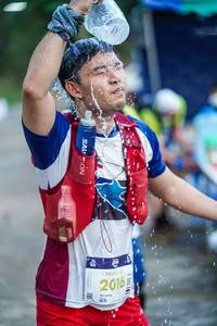 BIB: 2016
                            <button type="button" onclick="openModal(22431936)" class="btn btn-primary btn-sm float-right btn-popup" data-toggle="modal" data-target=".modal-high-quality">
                        <i class="fas fa-shopping-cart"></i> Add to Cart
                    </button>
                                            <button type="button" onclick="isThisMe(22431936, true)" class="btn btn-success btn-sm float-right btn-popup btn-isme hidden" data-toggle="tooltip" data-placement="bottom" title="นี่คือรูปของคุณใช่ไหม คลิกที่นี่เพื่อเอาเข้าอัลบั้ม">
                        <i class="fas fa-plus"></i> Add to album
                    </button>
                    <button type="button" onclick="isThisMe(22431936, false)" class="btn btn-warning btn-sm float-right btn-popup btn-isnotme hidden">
                        <i class="fas fa-ban"></i> Remove from album
                    </button>