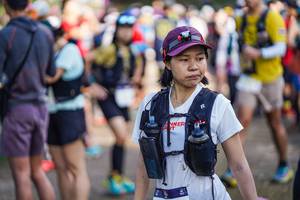 BIB: 
                            <button type="button" onclick="openModal(22471034)" class="btn btn-primary btn-sm float-right btn-popup" data-toggle="modal" data-target=".modal-high-quality">
                        <i class="fas fa-shopping-cart"></i> Add to Cart
                    </button>
                                            <button type="button" onclick="isThisMe(22471034, true)" class="btn btn-success btn-sm float-right btn-popup btn-isme hidden" data-toggle="tooltip" data-placement="bottom" title="นี่คือรูปของคุณใช่ไหม คลิกที่นี่เพื่อเอาเข้าอัลบั้ม">
                        <i class="fas fa-plus"></i> Add to album
                    </button>
                    <button type="button" onclick="isThisMe(22471034, false)" class="btn btn-warning btn-sm float-right btn-popup btn-isnotme hidden">
                        <i class="fas fa-ban"></i> Remove from album
                    </button>