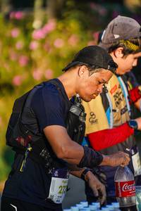 BIB: 273
                            <button type="button" onclick="openModal(22434847)" class="btn btn-primary btn-sm float-right btn-popup" data-toggle="modal" data-target=".modal-high-quality">
                        <i class="fas fa-shopping-cart"></i> Add to Cart
                    </button>
                                            <button type="button" onclick="isThisMe(22434847, true)" class="btn btn-success btn-sm float-right btn-popup btn-isme hidden" data-toggle="tooltip" data-placement="bottom" title="นี่คือรูปของคุณใช่ไหม คลิกที่นี่เพื่อเอาเข้าอัลบั้ม">
                        <i class="fas fa-plus"></i> Add to album
                    </button>
                    <button type="button" onclick="isThisMe(22434847, false)" class="btn btn-warning btn-sm float-right btn-popup btn-isnotme hidden">
                        <i class="fas fa-ban"></i> Remove from album
                    </button>