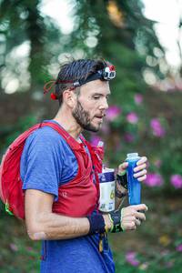 BIB: 
                            <button type="button" onclick="openModal(22432441)" class="btn btn-primary btn-sm float-right btn-popup" data-toggle="modal" data-target=".modal-high-quality">
                        <i class="fas fa-shopping-cart"></i> Add to Cart
                    </button>
                                            <button type="button" onclick="isThisMe(22432441, true)" class="btn btn-success btn-sm float-right btn-popup btn-isme hidden" data-toggle="tooltip" data-placement="bottom" title="นี่คือรูปของคุณใช่ไหม คลิกที่นี่เพื่อเอาเข้าอัลบั้ม">
                        <i class="fas fa-plus"></i> Add to album
                    </button>
                    <button type="button" onclick="isThisMe(22432441, false)" class="btn btn-warning btn-sm float-right btn-popup btn-isnotme hidden">
                        <i class="fas fa-ban"></i> Remove from album
                    </button>