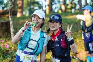 BIB: 2120, 227
                            <button type="button" onclick="openModal(22436735)" class="btn btn-primary btn-sm float-right btn-popup" data-toggle="modal" data-target=".modal-high-quality">
                        <i class="fas fa-shopping-cart"></i> Add to Cart
                    </button>
                                            <button type="button" onclick="isThisMe(22436735, true)" class="btn btn-success btn-sm float-right btn-popup btn-isme hidden" data-toggle="tooltip" data-placement="bottom" title="นี่คือรูปของคุณใช่ไหม คลิกที่นี่เพื่อเอาเข้าอัลบั้ม">
                        <i class="fas fa-plus"></i> Add to album
                    </button>
                    <button type="button" onclick="isThisMe(22436735, false)" class="btn btn-warning btn-sm float-right btn-popup btn-isnotme hidden">
                        <i class="fas fa-ban"></i> Remove from album
                    </button>