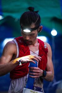 BIB: 
                            <button type="button" onclick="openModal(22430983)" class="btn btn-primary btn-sm float-right btn-popup" data-toggle="modal" data-target=".modal-high-quality">
                        <i class="fas fa-shopping-cart"></i> Add to Cart
                    </button>
                                            <button type="button" onclick="isThisMe(22430983, true)" class="btn btn-success btn-sm float-right btn-popup btn-isme hidden" data-toggle="tooltip" data-placement="bottom" title="นี่คือรูปของคุณใช่ไหม คลิกที่นี่เพื่อเอาเข้าอัลบั้ม">
                        <i class="fas fa-plus"></i> Add to album
                    </button>
                    <button type="button" onclick="isThisMe(22430983, false)" class="btn btn-warning btn-sm float-right btn-popup btn-isnotme hidden">
                        <i class="fas fa-ban"></i> Remove from album
                    </button>