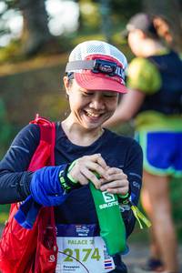 BIB: 2174
                            <button type="button" onclick="openModal(22435845)" class="btn btn-primary btn-sm float-right btn-popup" data-toggle="modal" data-target=".modal-high-quality">
                        <i class="fas fa-shopping-cart"></i> Add to Cart
                    </button>
                                            <button type="button" onclick="isThisMe(22435845, true)" class="btn btn-success btn-sm float-right btn-popup btn-isme hidden" data-toggle="tooltip" data-placement="bottom" title="นี่คือรูปของคุณใช่ไหม คลิกที่นี่เพื่อเอาเข้าอัลบั้ม">
                        <i class="fas fa-plus"></i> Add to album
                    </button>
                    <button type="button" onclick="isThisMe(22435845, false)" class="btn btn-warning btn-sm float-right btn-popup btn-isnotme hidden">
                        <i class="fas fa-ban"></i> Remove from album
                    </button>