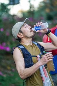 BIB: 
                            <button type="button" onclick="openModal(22432408)" class="btn btn-primary btn-sm float-right btn-popup" data-toggle="modal" data-target=".modal-high-quality">
                        <i class="fas fa-shopping-cart"></i> Add to Cart
                    </button>
                                            <button type="button" onclick="isThisMe(22432408, true)" class="btn btn-success btn-sm float-right btn-popup btn-isme hidden" data-toggle="tooltip" data-placement="bottom" title="นี่คือรูปของคุณใช่ไหม คลิกที่นี่เพื่อเอาเข้าอัลบั้ม">
                        <i class="fas fa-plus"></i> Add to album
                    </button>
                    <button type="button" onclick="isThisMe(22432408, false)" class="btn btn-warning btn-sm float-right btn-popup btn-isnotme hidden">
                        <i class="fas fa-ban"></i> Remove from album
                    </button>