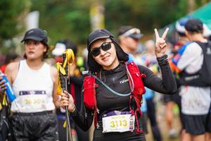 BIB: 2030, 200, 3113, 4188
                            <button type="button" onclick="openModal(22473130)" class="btn btn-primary btn-sm float-right btn-popup" data-toggle="modal" data-target=".modal-high-quality">
                        <i class="fas fa-shopping-cart"></i> Add to Cart
                    </button>
                                            <button type="button" onclick="isThisMe(22473130, true)" class="btn btn-success btn-sm float-right btn-popup btn-isme hidden" data-toggle="tooltip" data-placement="bottom" title="นี่คือรูปของคุณใช่ไหม คลิกที่นี่เพื่อเอาเข้าอัลบั้ม">
                        <i class="fas fa-plus"></i> Add to album
                    </button>
                    <button type="button" onclick="isThisMe(22473130, false)" class="btn btn-warning btn-sm float-right btn-popup btn-isnotme hidden">
                        <i class="fas fa-ban"></i> Remove from album
                    </button>