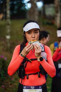 BIB: 
                            <button type="button" onclick="openModal(22471881)" class="btn btn-primary btn-sm float-right btn-popup" data-toggle="modal" data-target=".modal-high-quality">
                        <i class="fas fa-shopping-cart"></i> Add to Cart
                    </button>
                                            <button type="button" onclick="isThisMe(22471881, true)" class="btn btn-success btn-sm float-right btn-popup btn-isme hidden" data-toggle="tooltip" data-placement="bottom" title="นี่คือรูปของคุณใช่ไหม คลิกที่นี่เพื่อเอาเข้าอัลบั้ม">
                        <i class="fas fa-plus"></i> Add to album
                    </button>
                    <button type="button" onclick="isThisMe(22471881, false)" class="btn btn-warning btn-sm float-right btn-popup btn-isnotme hidden">
                        <i class="fas fa-ban"></i> Remove from album
                    </button>