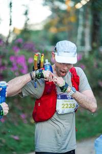 BIB: 22359
                            <button type="button" onclick="openModal(22432571)" class="btn btn-primary btn-sm float-right btn-popup" data-toggle="modal" data-target=".modal-high-quality">
                        <i class="fas fa-shopping-cart"></i> Add to Cart
                    </button>
                                            <button type="button" onclick="isThisMe(22432571, true)" class="btn btn-success btn-sm float-right btn-popup btn-isme hidden" data-toggle="tooltip" data-placement="bottom" title="นี่คือรูปของคุณใช่ไหม คลิกที่นี่เพื่อเอาเข้าอัลบั้ม">
                        <i class="fas fa-plus"></i> Add to album
                    </button>
                    <button type="button" onclick="isThisMe(22432571, false)" class="btn btn-warning btn-sm float-right btn-popup btn-isnotme hidden">
                        <i class="fas fa-ban"></i> Remove from album
                    </button>