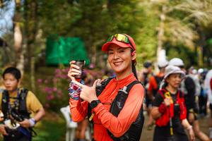 BIB: 
                            <button type="button" onclick="openModal(22472279)" class="btn btn-primary btn-sm float-right btn-popup" data-toggle="modal" data-target=".modal-high-quality">
                        <i class="fas fa-shopping-cart"></i> Add to Cart
                    </button>
                                            <button type="button" onclick="isThisMe(22472279, true)" class="btn btn-success btn-sm float-right btn-popup btn-isme hidden" data-toggle="tooltip" data-placement="bottom" title="นี่คือรูปของคุณใช่ไหม คลิกที่นี่เพื่อเอาเข้าอัลบั้ม">
                        <i class="fas fa-plus"></i> Add to album
                    </button>
                    <button type="button" onclick="isThisMe(22472279, false)" class="btn btn-warning btn-sm float-right btn-popup btn-isnotme hidden">
                        <i class="fas fa-ban"></i> Remove from album
                    </button>