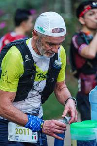 BIB: 2011
                            <button type="button" onclick="openModal(22432039)" class="btn btn-primary btn-sm float-right btn-popup" data-toggle="modal" data-target=".modal-high-quality">
                        <i class="fas fa-shopping-cart"></i> Add to Cart
                    </button>
                                            <button type="button" onclick="isThisMe(22432039, true)" class="btn btn-success btn-sm float-right btn-popup btn-isme hidden" data-toggle="tooltip" data-placement="bottom" title="นี่คือรูปของคุณใช่ไหม คลิกที่นี่เพื่อเอาเข้าอัลบั้ม">
                        <i class="fas fa-plus"></i> Add to album
                    </button>
                    <button type="button" onclick="isThisMe(22432039, false)" class="btn btn-warning btn-sm float-right btn-popup btn-isnotme hidden">
                        <i class="fas fa-ban"></i> Remove from album
                    </button>