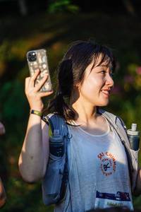 BIB: 
                            <button type="button" onclick="openModal(22436064)" class="btn btn-primary btn-sm float-right btn-popup" data-toggle="modal" data-target=".modal-high-quality">
                        <i class="fas fa-shopping-cart"></i> Add to Cart
                    </button>
                                            <button type="button" onclick="isThisMe(22436064, true)" class="btn btn-success btn-sm float-right btn-popup btn-isme hidden" data-toggle="tooltip" data-placement="bottom" title="นี่คือรูปของคุณใช่ไหม คลิกที่นี่เพื่อเอาเข้าอัลบั้ม">
                        <i class="fas fa-plus"></i> Add to album
                    </button>
                    <button type="button" onclick="isThisMe(22436064, false)" class="btn btn-warning btn-sm float-right btn-popup btn-isnotme hidden">
                        <i class="fas fa-ban"></i> Remove from album
                    </button>